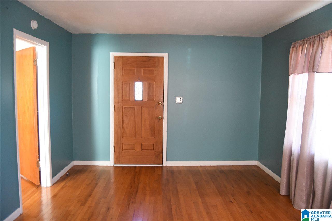 200 Turner Avenue Anniston, AL 36201 - Photo 6 of 41