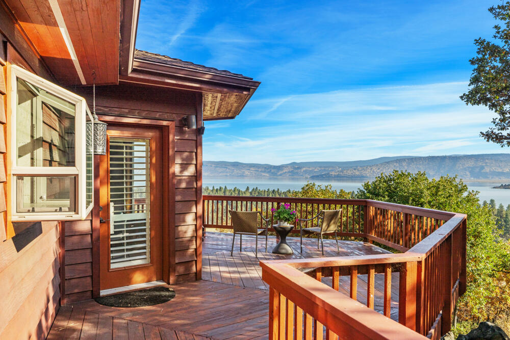 11147 Kestrel Road Klamath Falls, OR 97601 - Photo 55 of 66 11147KestrelRd.Updates-19