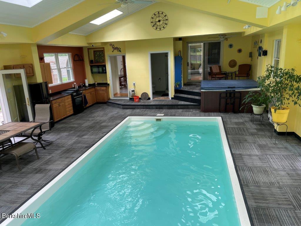 851 East New Lenox Road Pittsfield, MA 01201 - Photo 17 of 58 20260601_144443294_iOS