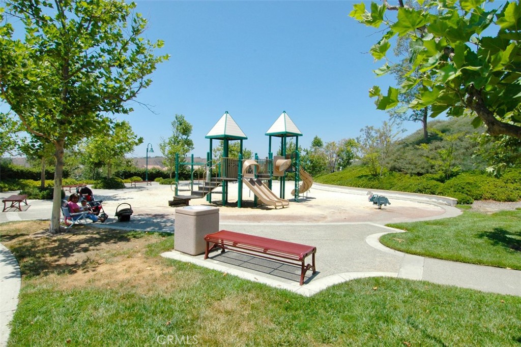 35 Edmonton Way Rancho Santa Margarita, CA 92688 - Photo 51 of 51