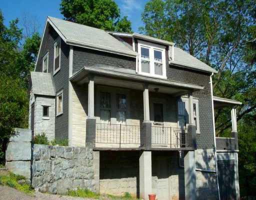 128 Churchill Road Turtle Creek, PA 15145 - Photo 1 of 1 Gallery Image 1