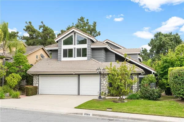 $1,699,000 | 21304 East Fort Bowie Drive, Walnut, CA 91789