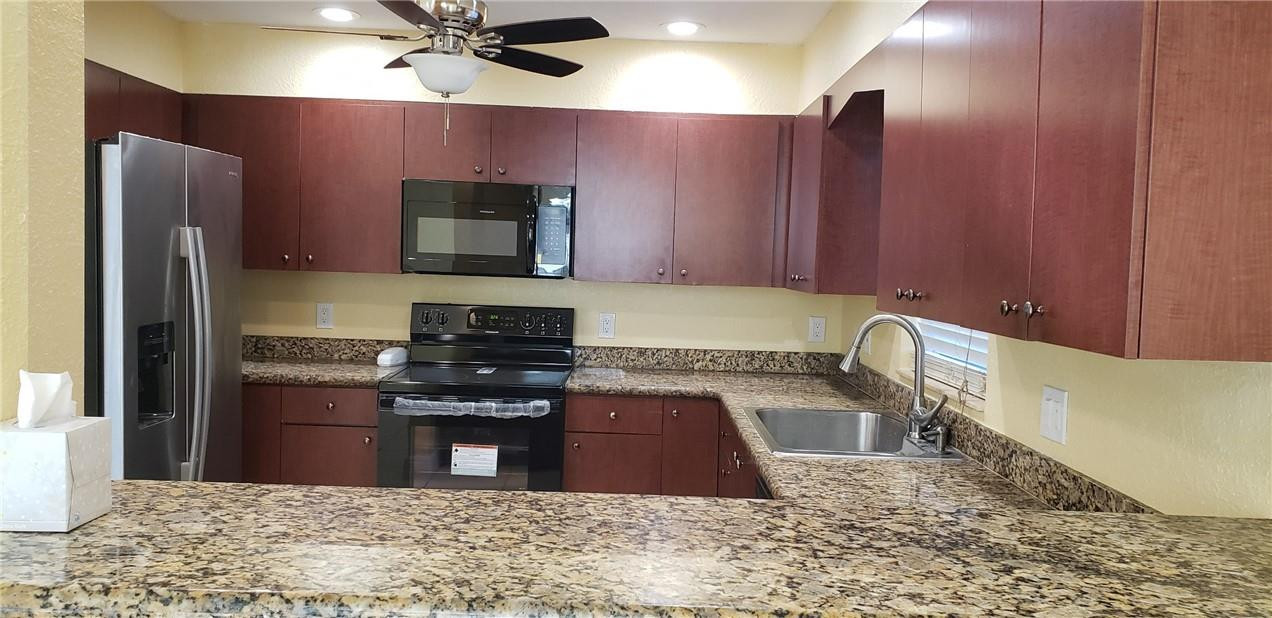 2248 Raleigh Street Hollywood, FL 33020 - Photo 5 of 13 Photo 5