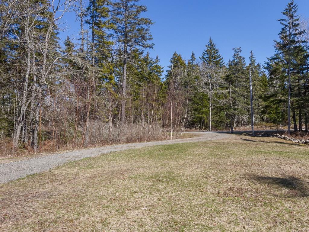 265 Glenmere Road Tenants Harbor, ME 04860 - Photo 15 of 15 Photo