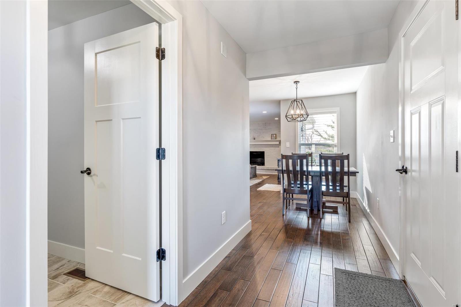 4940 Ambs Road St. Louis, MO 63128 - Photo 18 of 60 Gallery Image 18