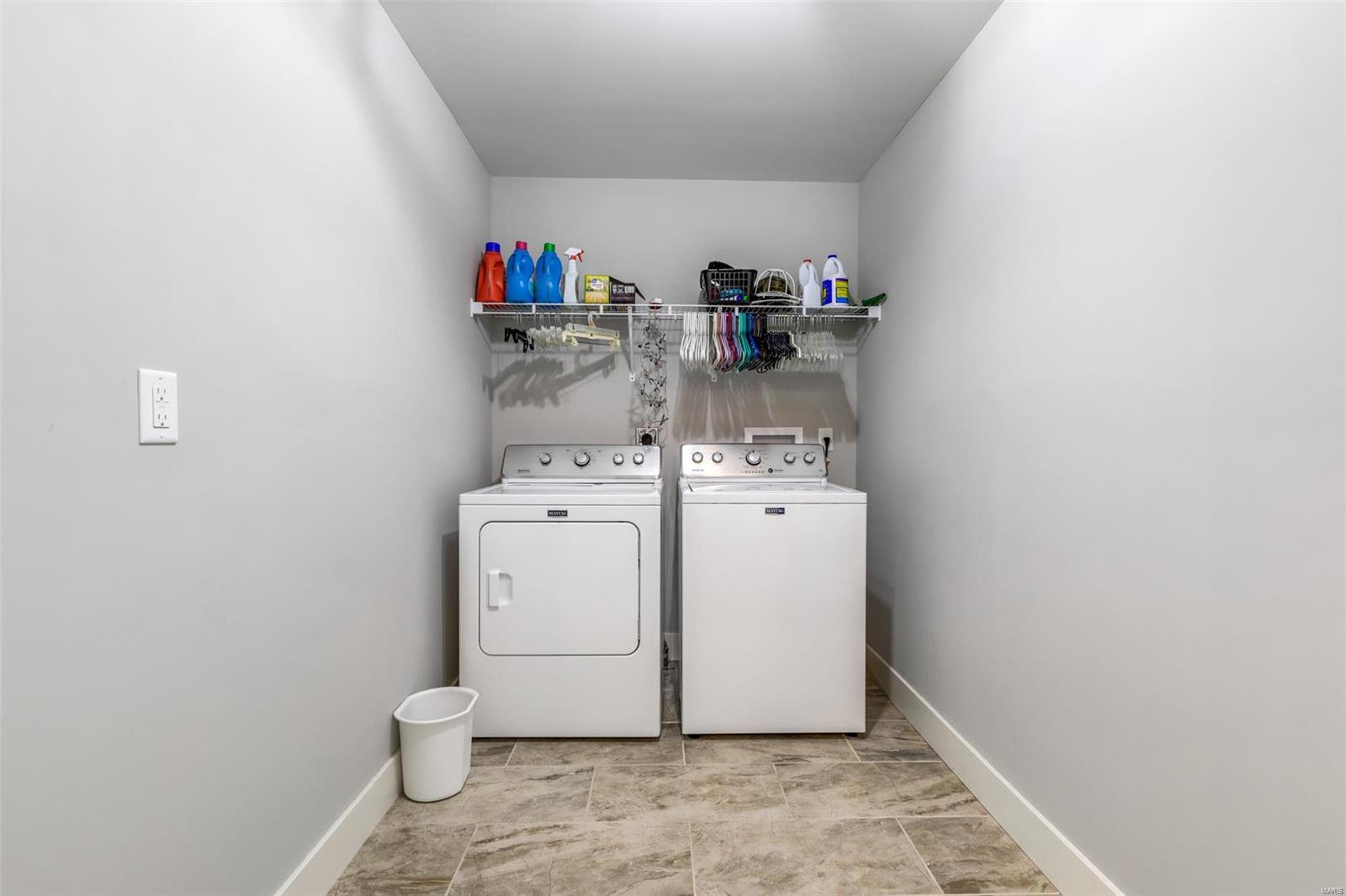 4940 Ambs Road St. Louis, MO 63128 - Photo 19 of 60 Gallery Image 19