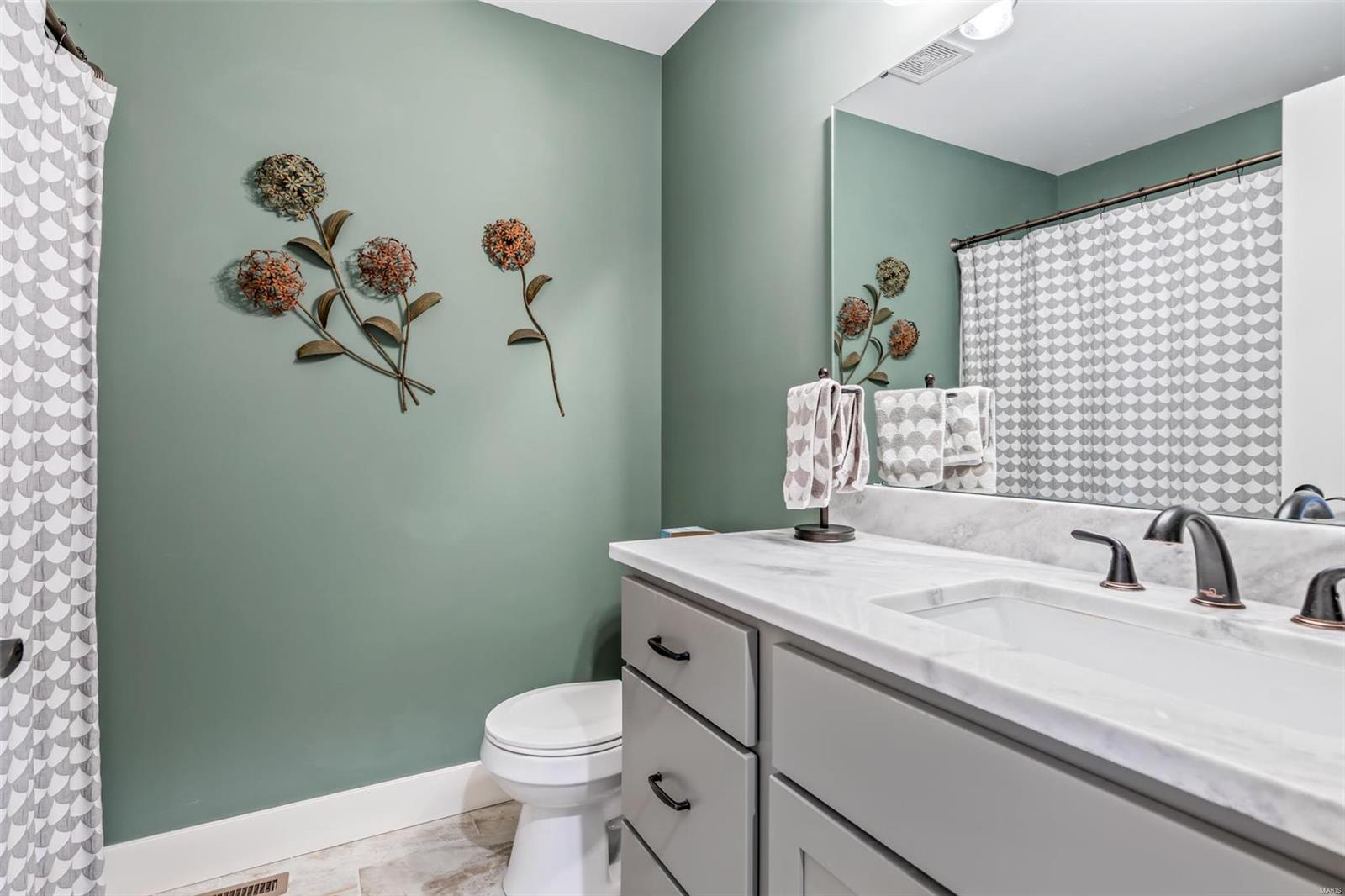 4940 Ambs Road St. Louis, MO 63128 - Photo 24 of 60 Gallery Image 24