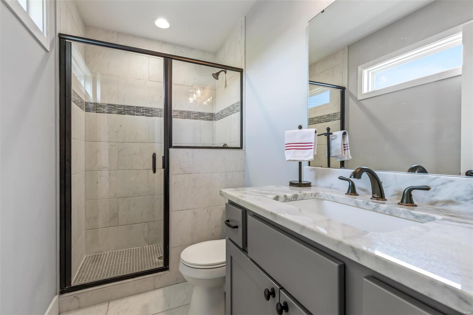 4940 Ambs Road St. Louis, MO 63128 - Photo 28 of 60 Gallery Image 28