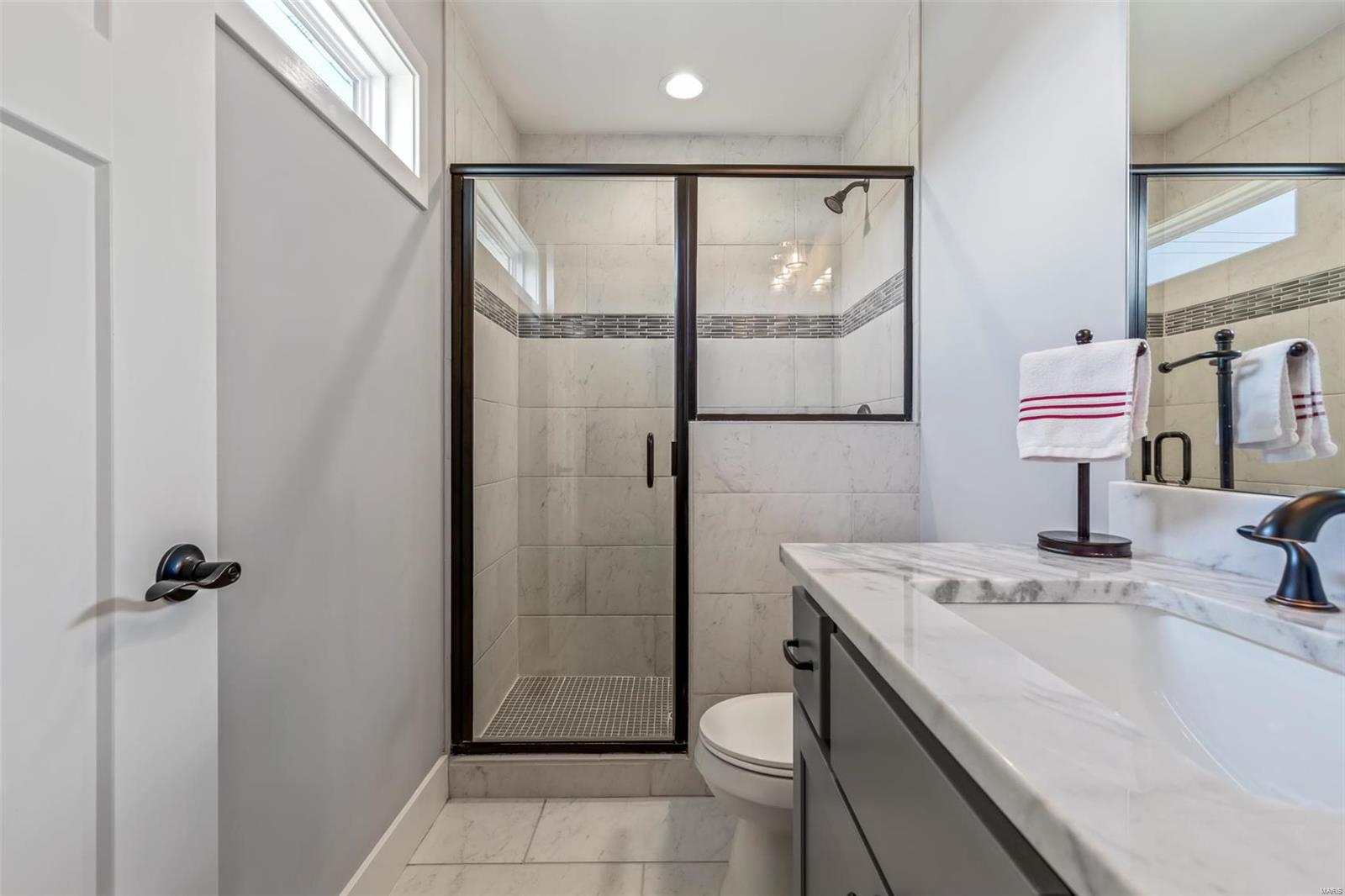 4940 Ambs Road St. Louis, MO 63128 - Photo 29 of 60 Gallery Image 29