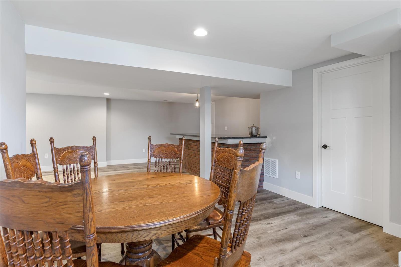 4940 Ambs Road St. Louis, MO 63128 - Photo 30 of 60 Gallery Image 30