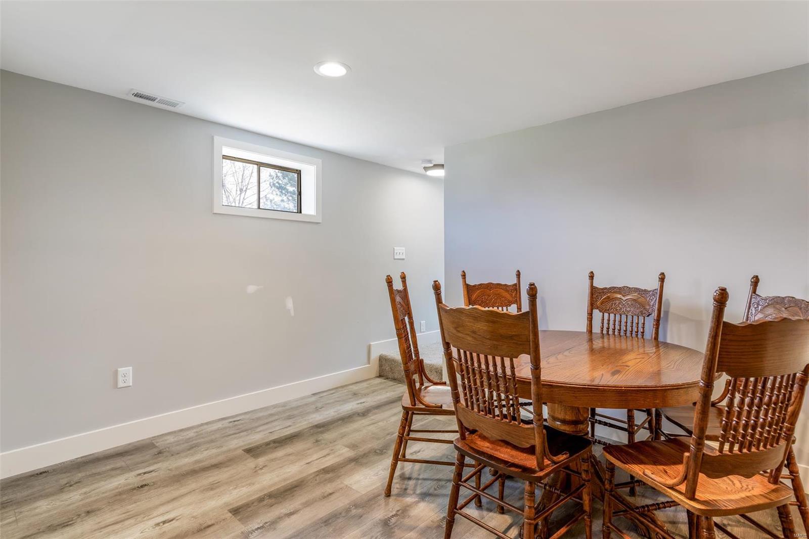 4940 Ambs Road St. Louis, MO 63128 - Photo 31 of 60 Gallery Image 31