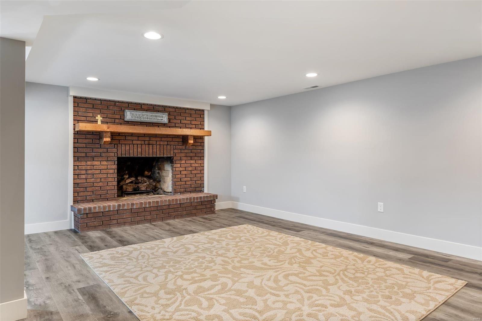 4940 Ambs Road St. Louis, MO 63128 - Photo 33 of 60 Gallery Image 33