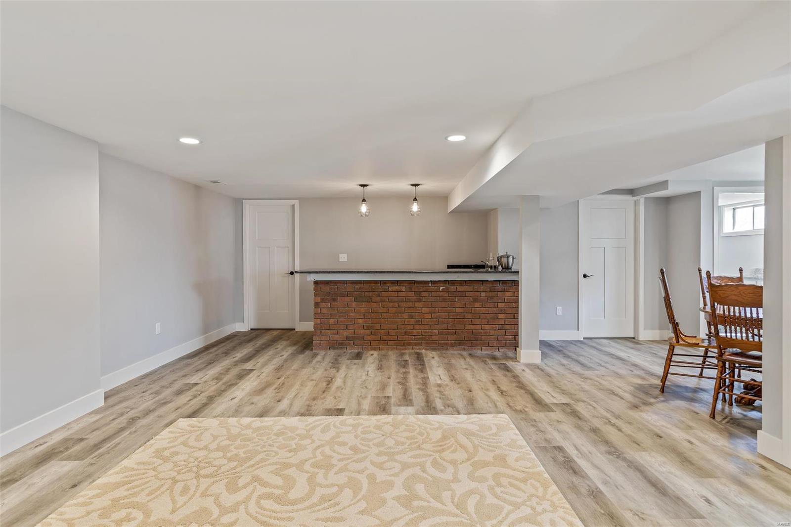 4940 Ambs Road St. Louis, MO 63128 - Photo 35 of 60 Gallery Image 35