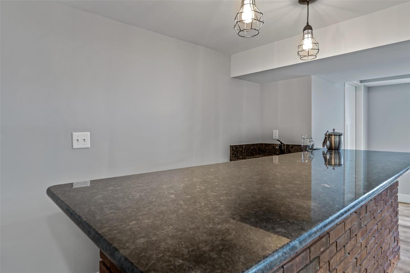 4940 Ambs Road St. Louis, MO 63128 - Photo 36 of 60 Gallery Image 36