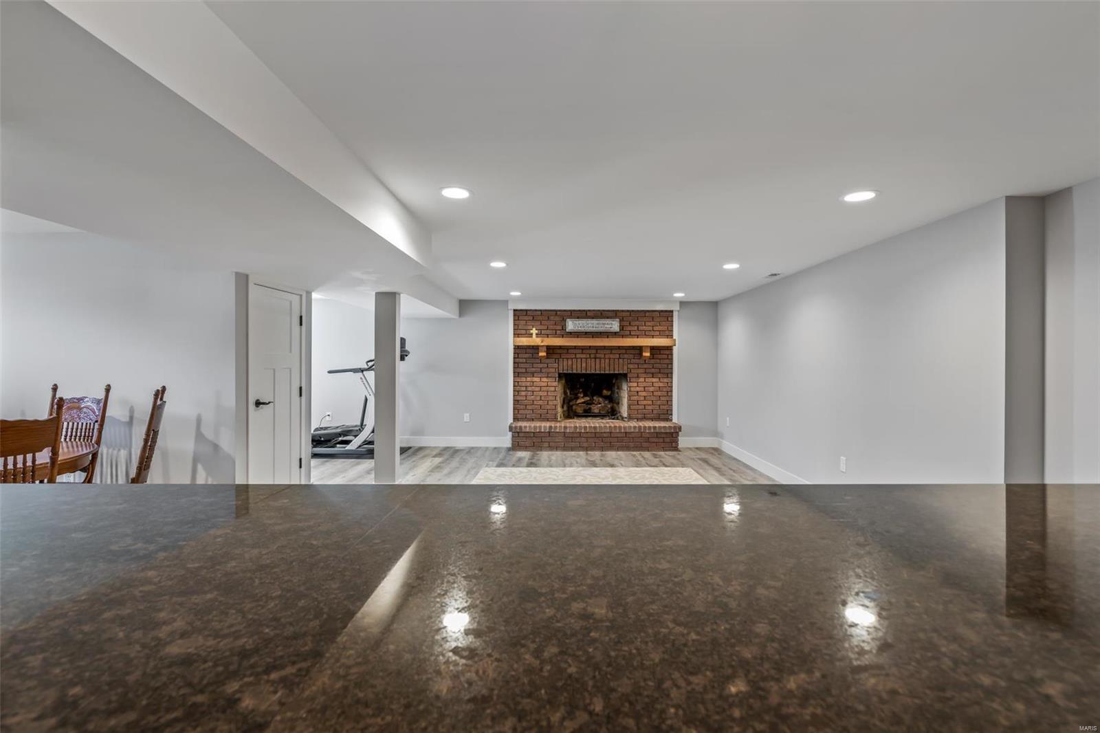 4940 Ambs Road St. Louis, MO 63128 - Photo 38 of 60 Gallery Image 38