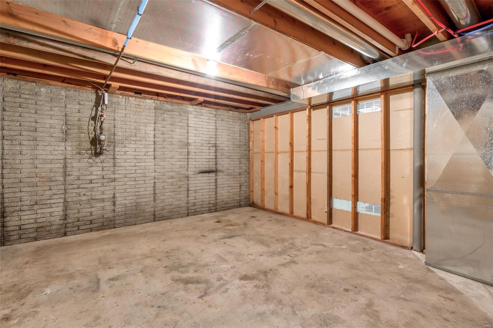 4940 Ambs Road St. Louis, MO 63128 - Photo 41 of 60 Gallery Image 41