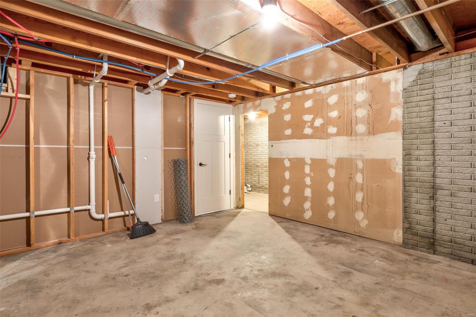 4940 Ambs Road St. Louis, MO 63128 - Photo 42 of 60 Gallery Image 42