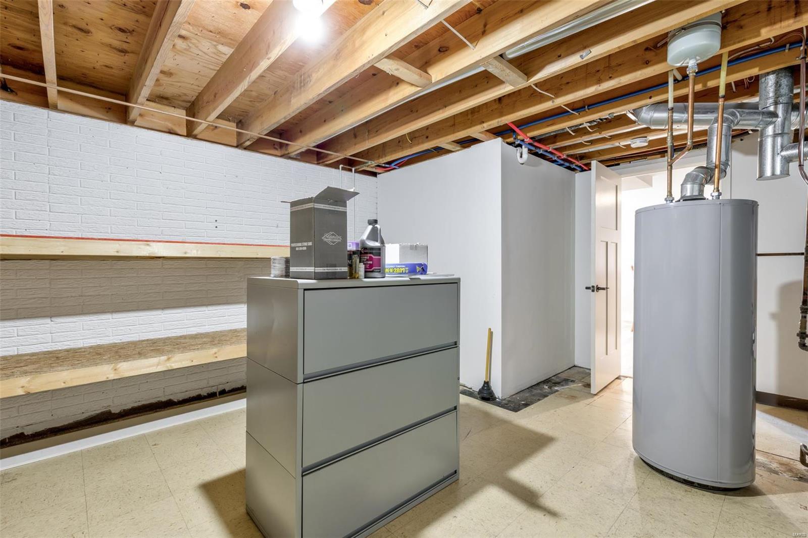 4940 Ambs Road St. Louis, MO 63128 - Photo 45 of 60 Gallery Image 45