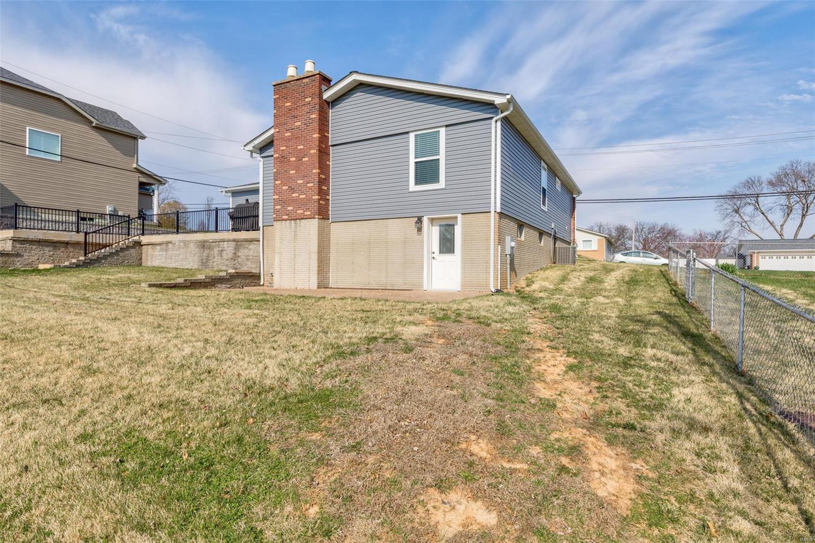 4940 Ambs Road St. Louis, MO 63128 - Photo 48 of 60 Gallery Image 48