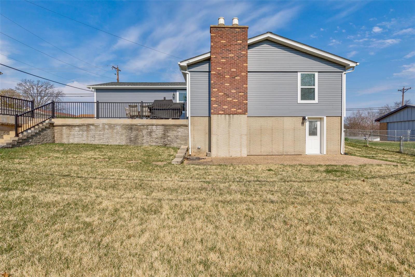 4940 Ambs Road St. Louis, MO 63128 - Photo 49 of 60 Gallery Image 49