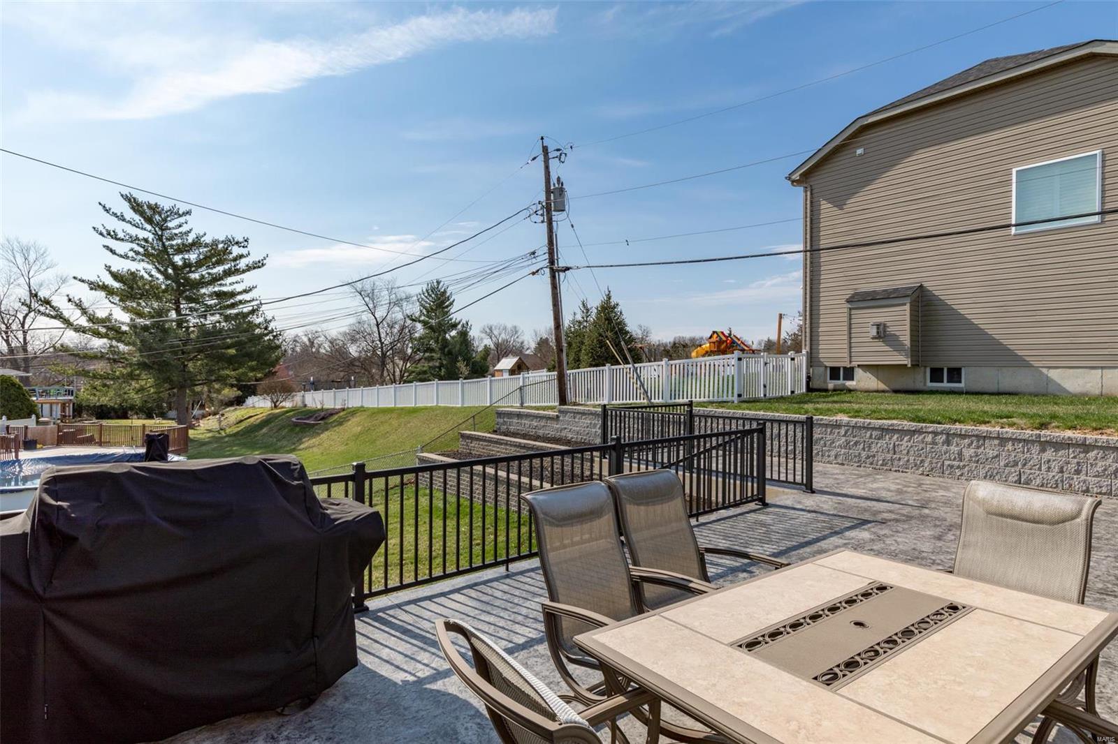 4940 Ambs Road St. Louis, MO 63128 - Photo 53 of 60 Gallery Image 53
