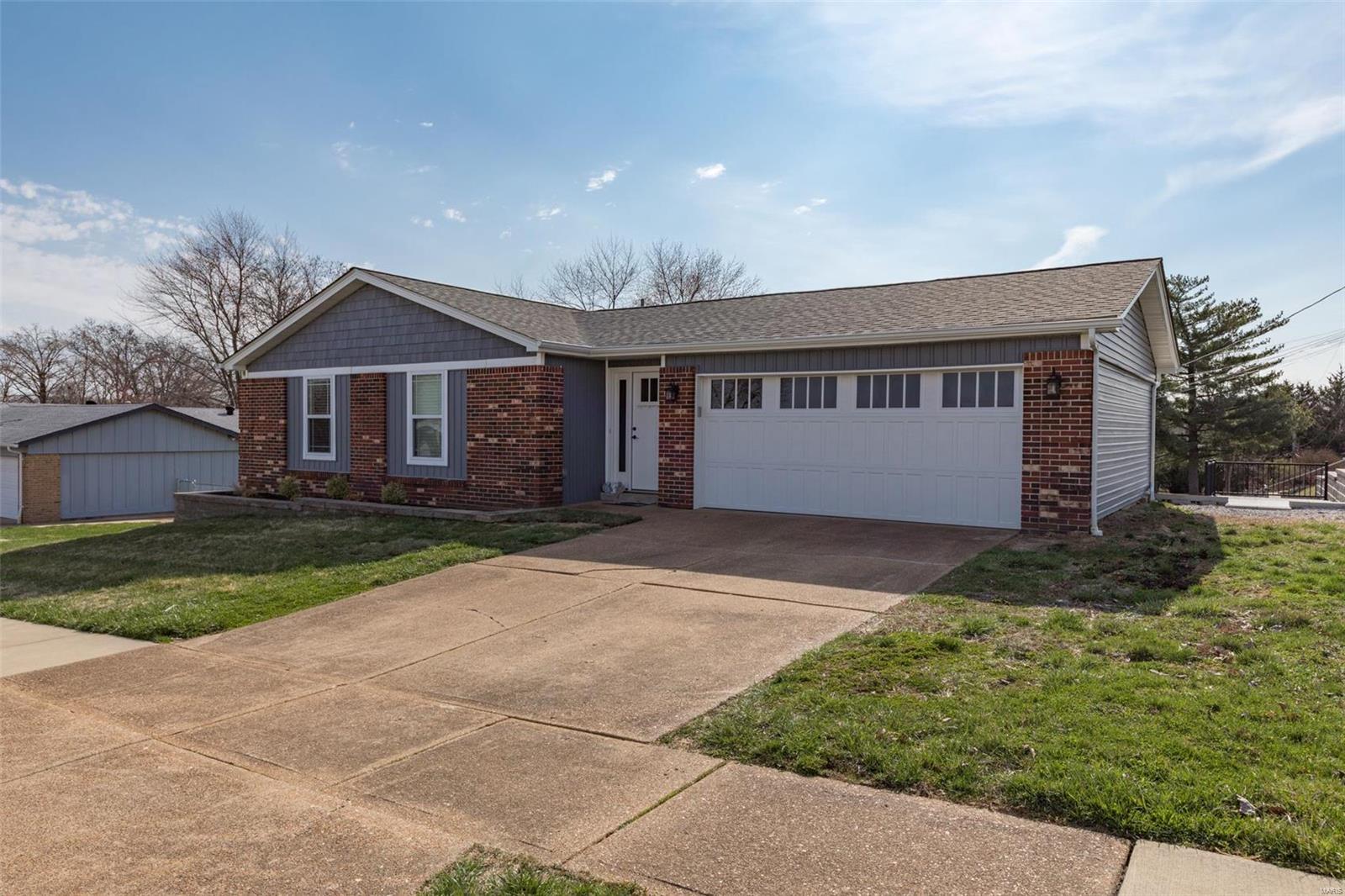 4940 Ambs Road St. Louis, MO 63128 - Photo 60 of 60 Gallery Image 60