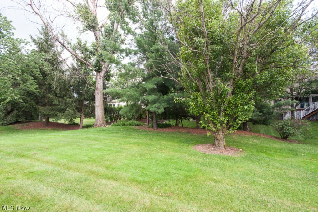 17697 Drake Road Strongsville, OH 44136 - Photo 17 of 21 Gallery Image 17
