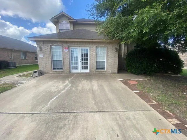 $1,697 | 5004 Sydney Harbour Court, Killeen, TX 76549