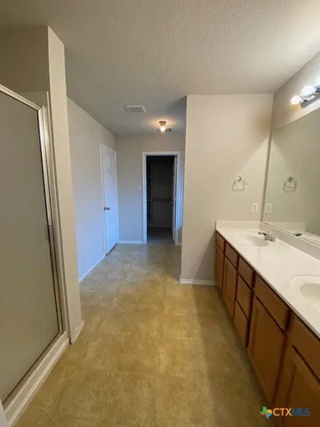 $1,697 | 5004 Sydney Harbour Court, Killeen, TX 76549