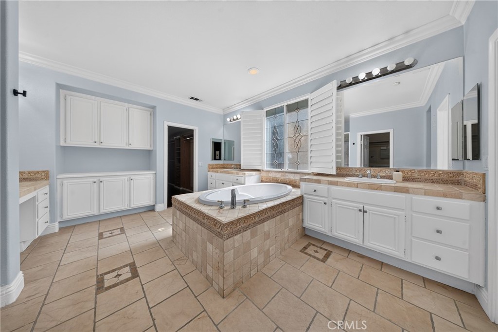 17433 Half Moon Court Riverside, CA 92503 - Photo 28 of 50 Gallery Image 28