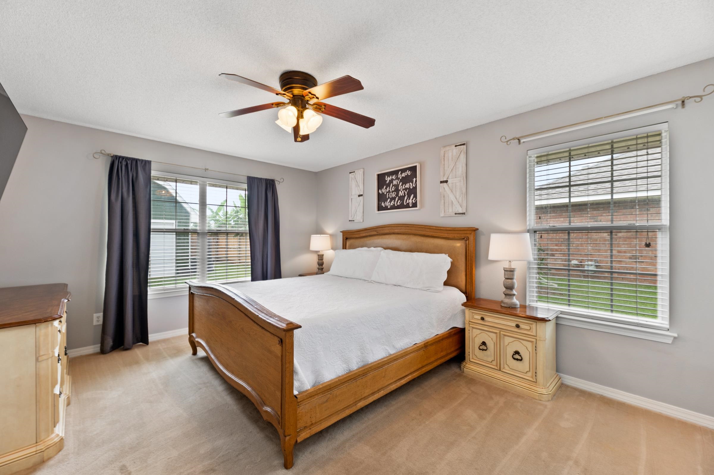 17069 Magellan Boulevard Fairhope, AL 36532 - Photo 17 of 38