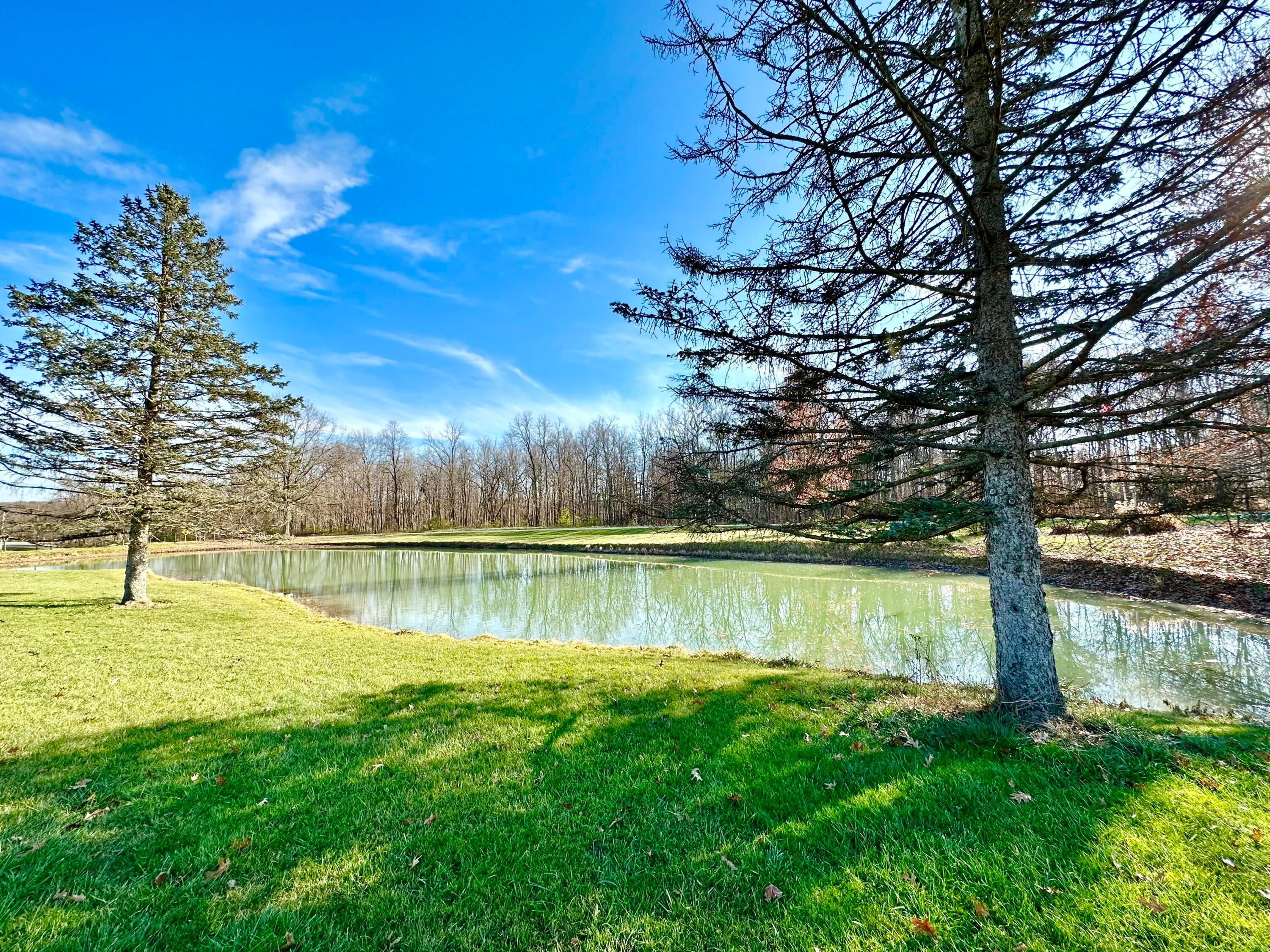 6189 Giehl Road Delaware, OH 43015 - Photo 54 of 70 IMG_5018