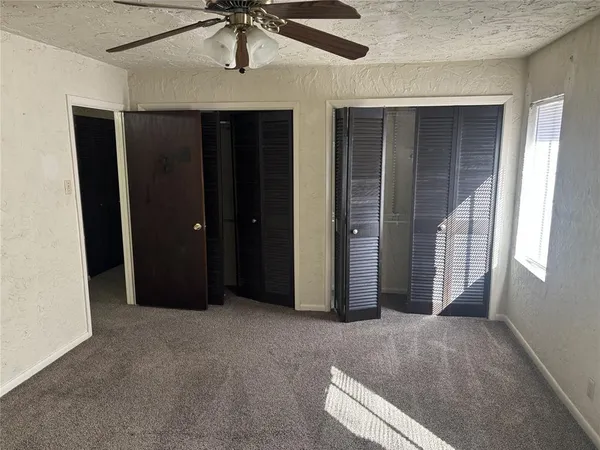 $99,000 | 774 Highland Square Drive, Shreveport, LA 71107