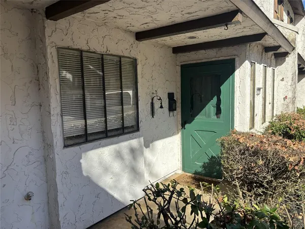 $99,000 | 774 Highland Square Drive, Shreveport, LA 71107