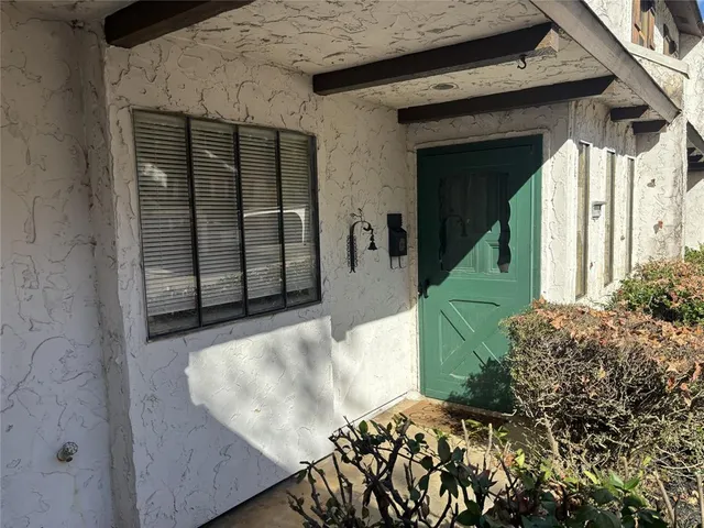 a view of outdoor space