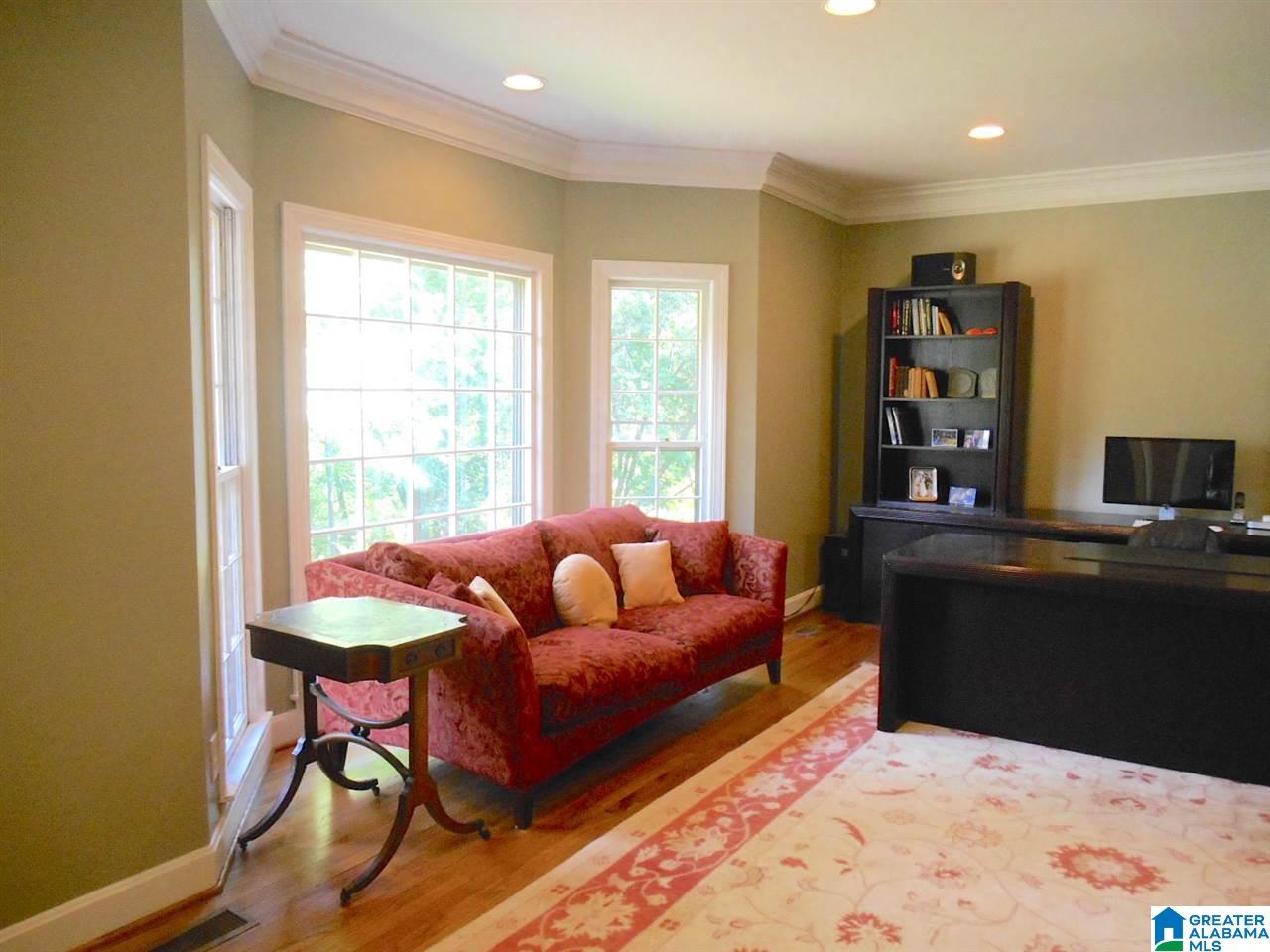 3500 Victoria Road Birmingham, AL 35223 - Photo 5 of 49
