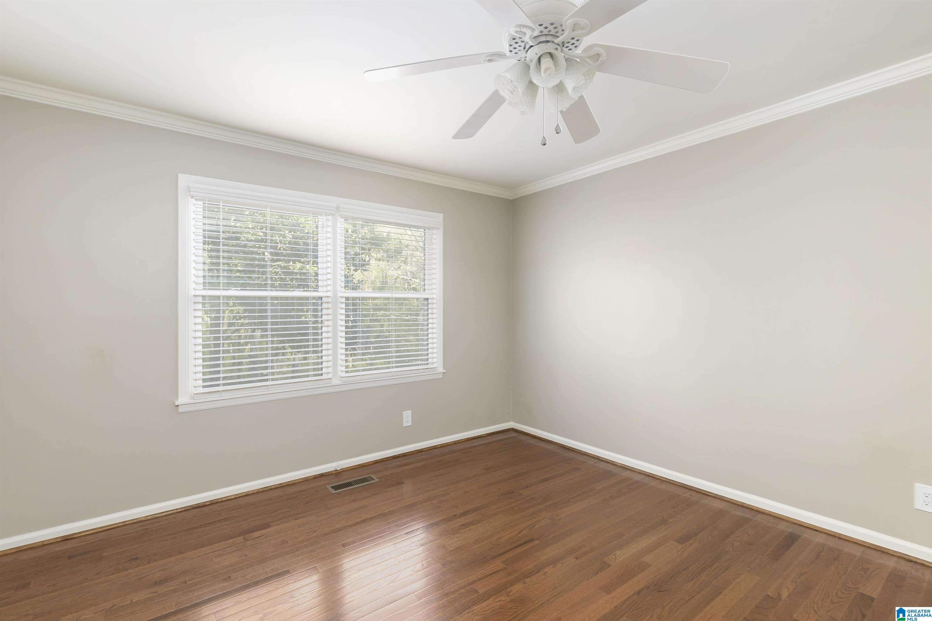 3519 Kingshill Road Birmingham, AL 35223 - Photo 25 of 50