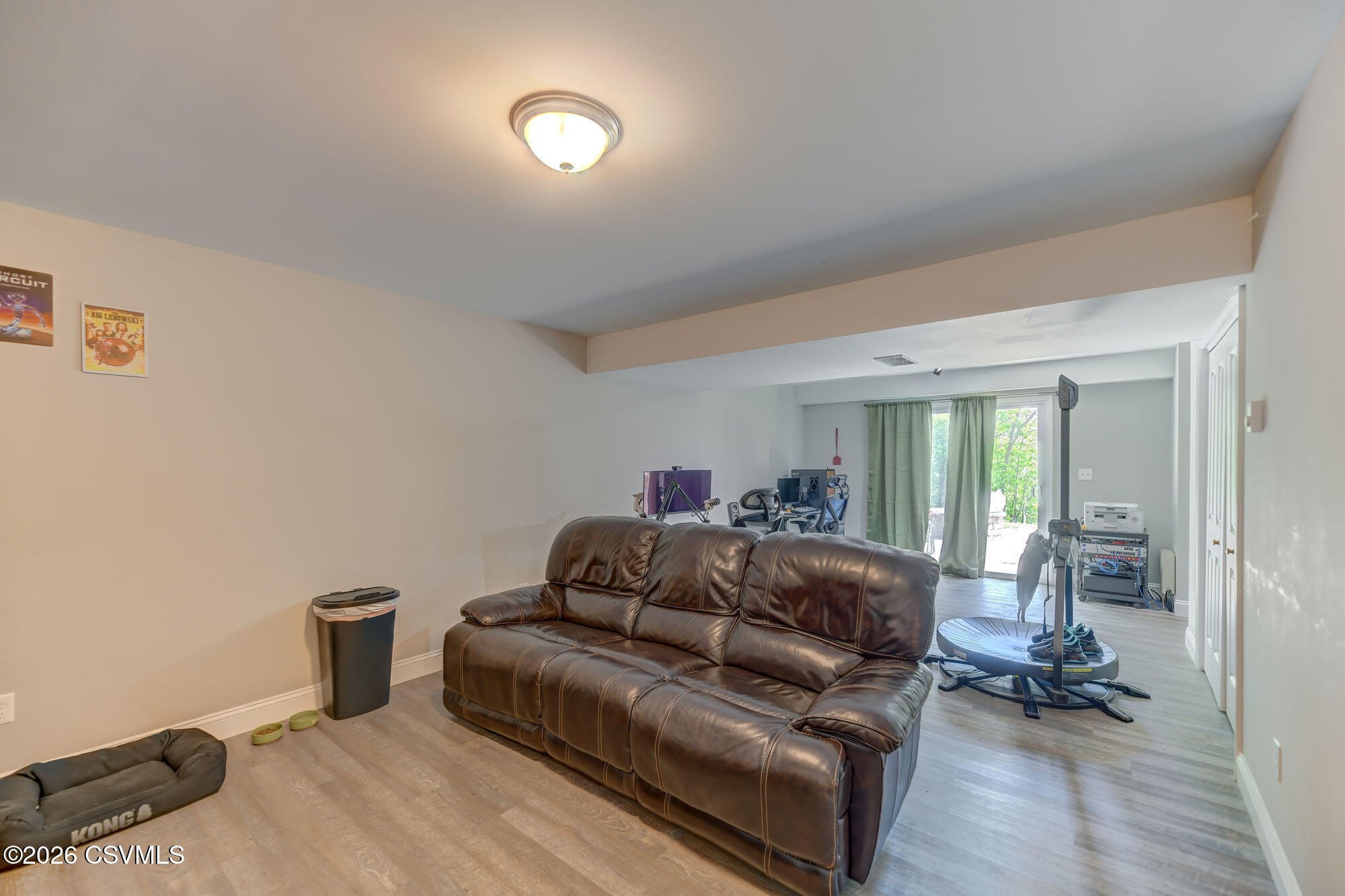 72 Bentwood Road Drums, PA 18222 - Photo 42 of 48