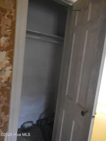 $40,000 | 1105 North East Street, Kinston, NC 28501