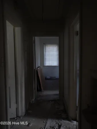 $40,000 | 1105 North East Street, Kinston, NC 28501