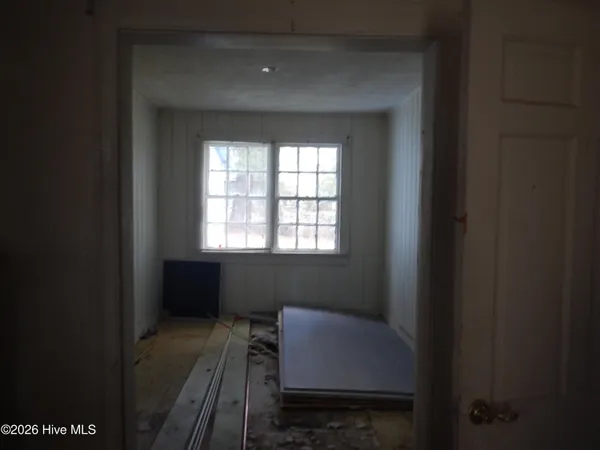 $40,000 | 1105 North East Street, Kinston, NC 28501