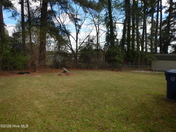 $40,000 | 1105 North East Street, Kinston, NC 28501