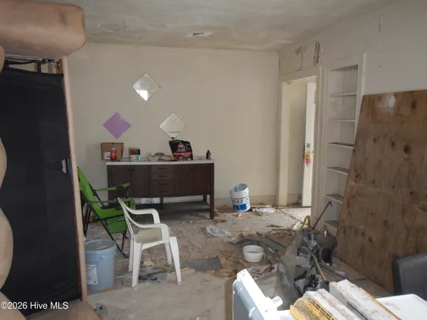 $40,000 | 1105 North East Street, Kinston, NC 28501