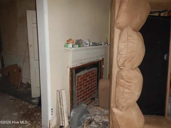 $40,000 | 1105 North East Street, Kinston, NC 28501