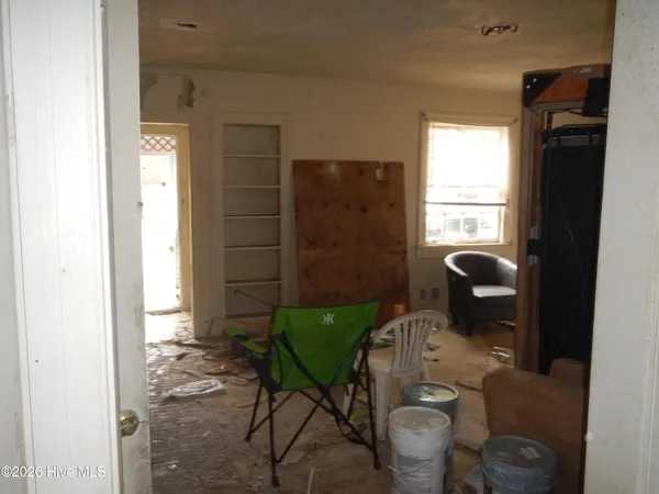 $40,000 | 1105 North East Street, Kinston, NC 28501