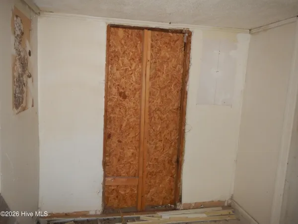 $40,000 | 1105 North East Street, Kinston, NC 28501