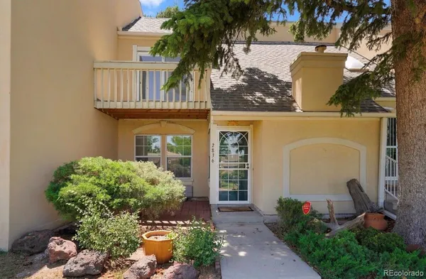 $375,000 | 2836 South Vaughn Way, Aurora, CO 80014