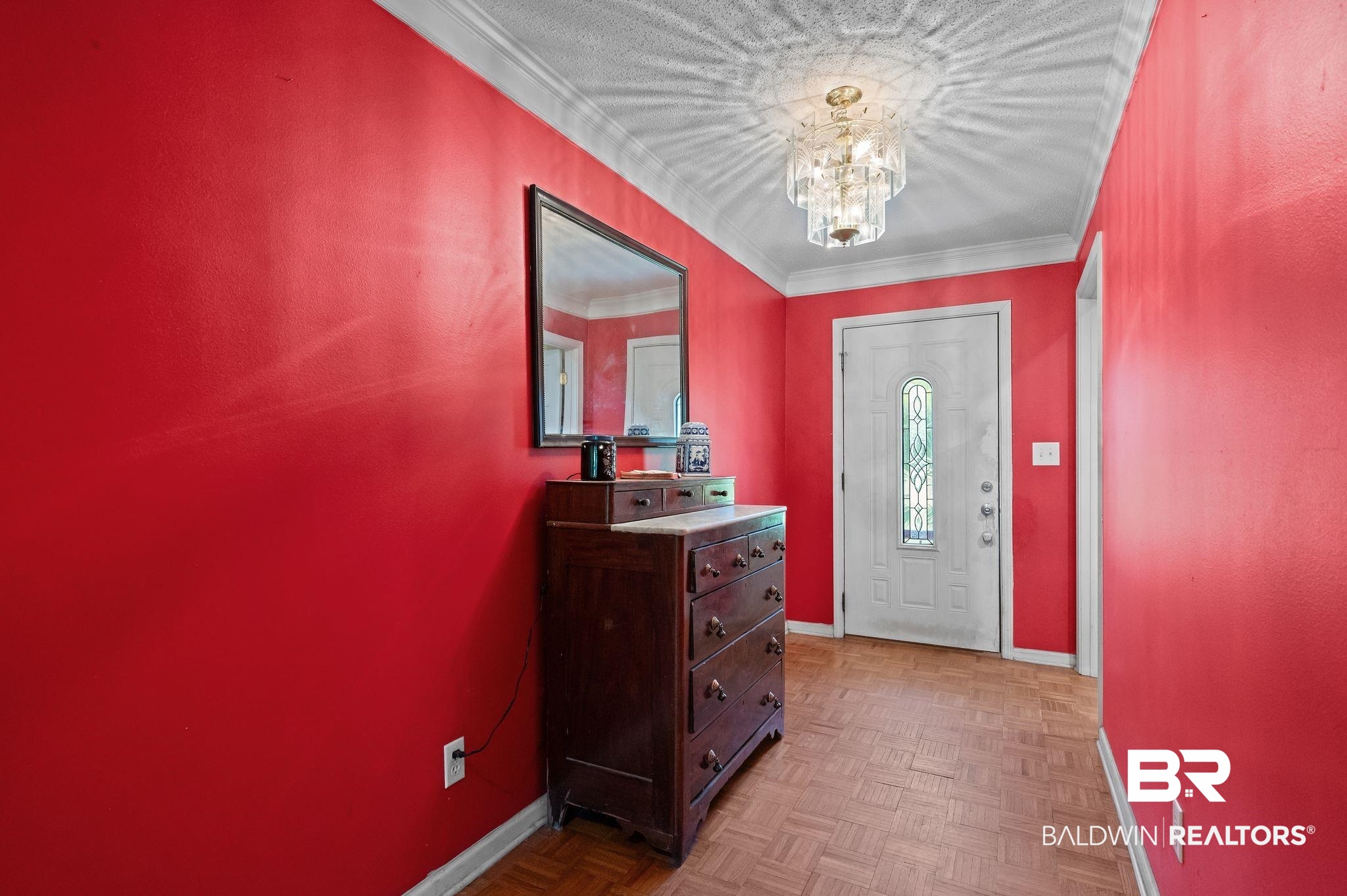 7800 Cuss Fork Road Wilmer, AL 36587 - Photo 4 of 33