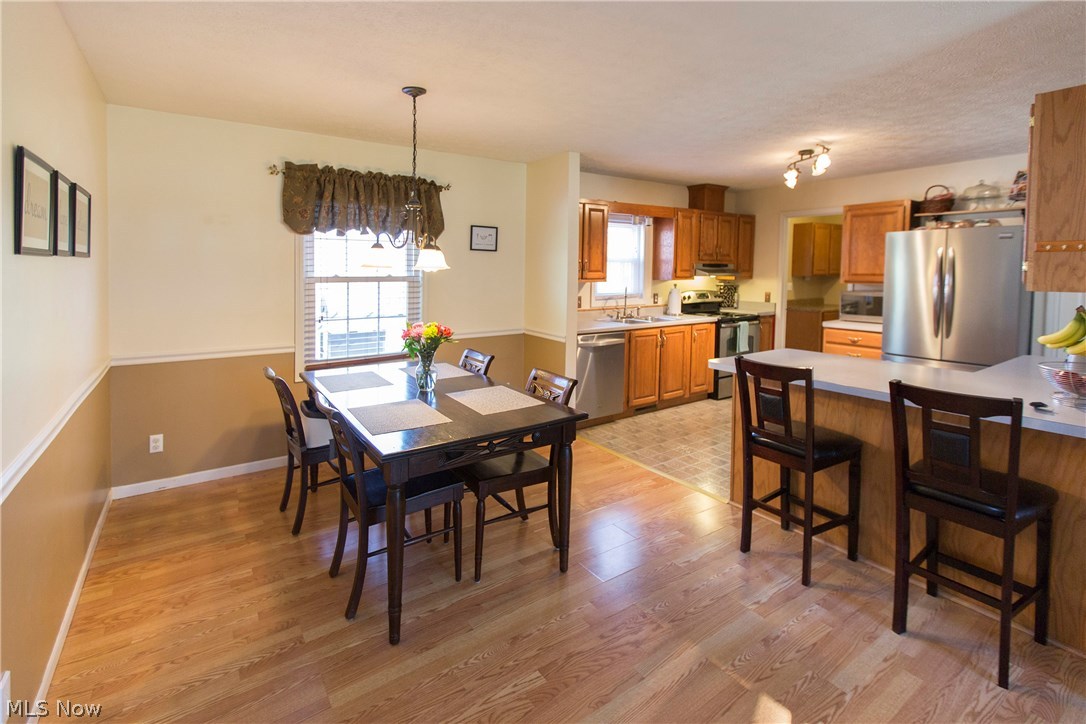 26668 Cook Road Olmsted Falls, OH 44138 - Photo 8 of 35 Gallery Image 8