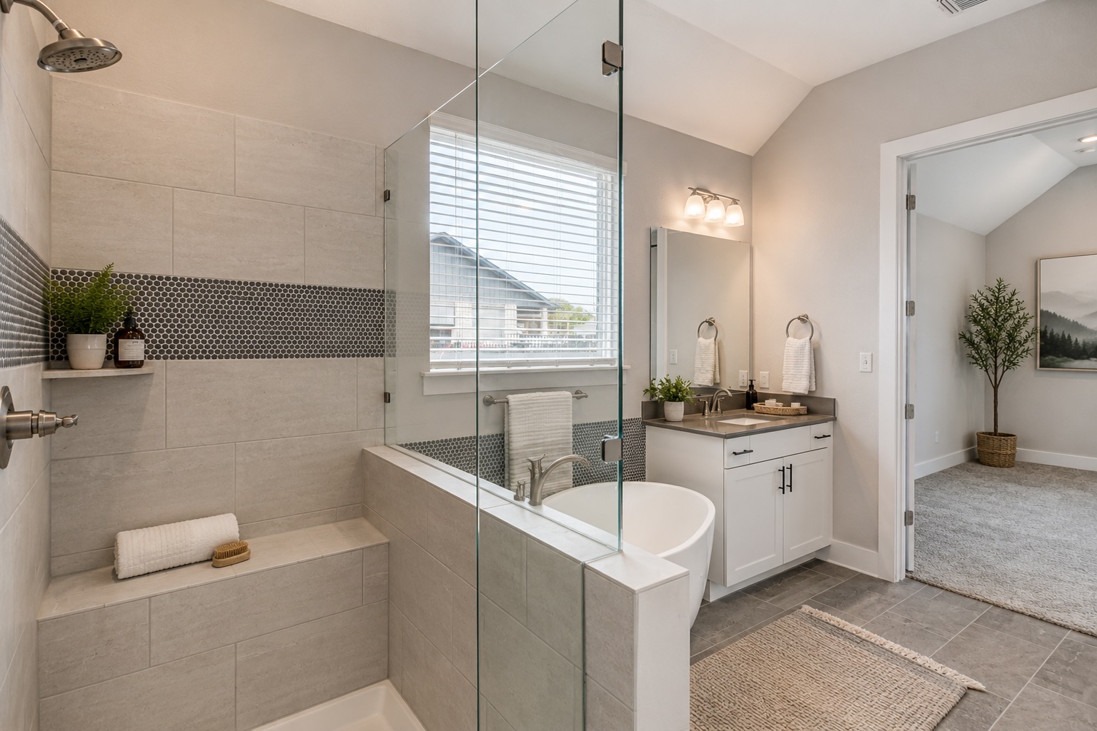 20933 Claire Jean Path Pflugerville, TX 78660 - Photo 12 of 25